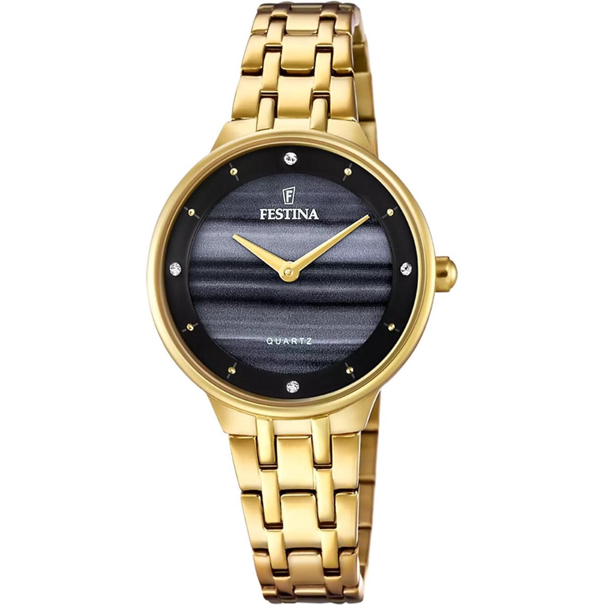 Orologio FESTINA donna F20601_D