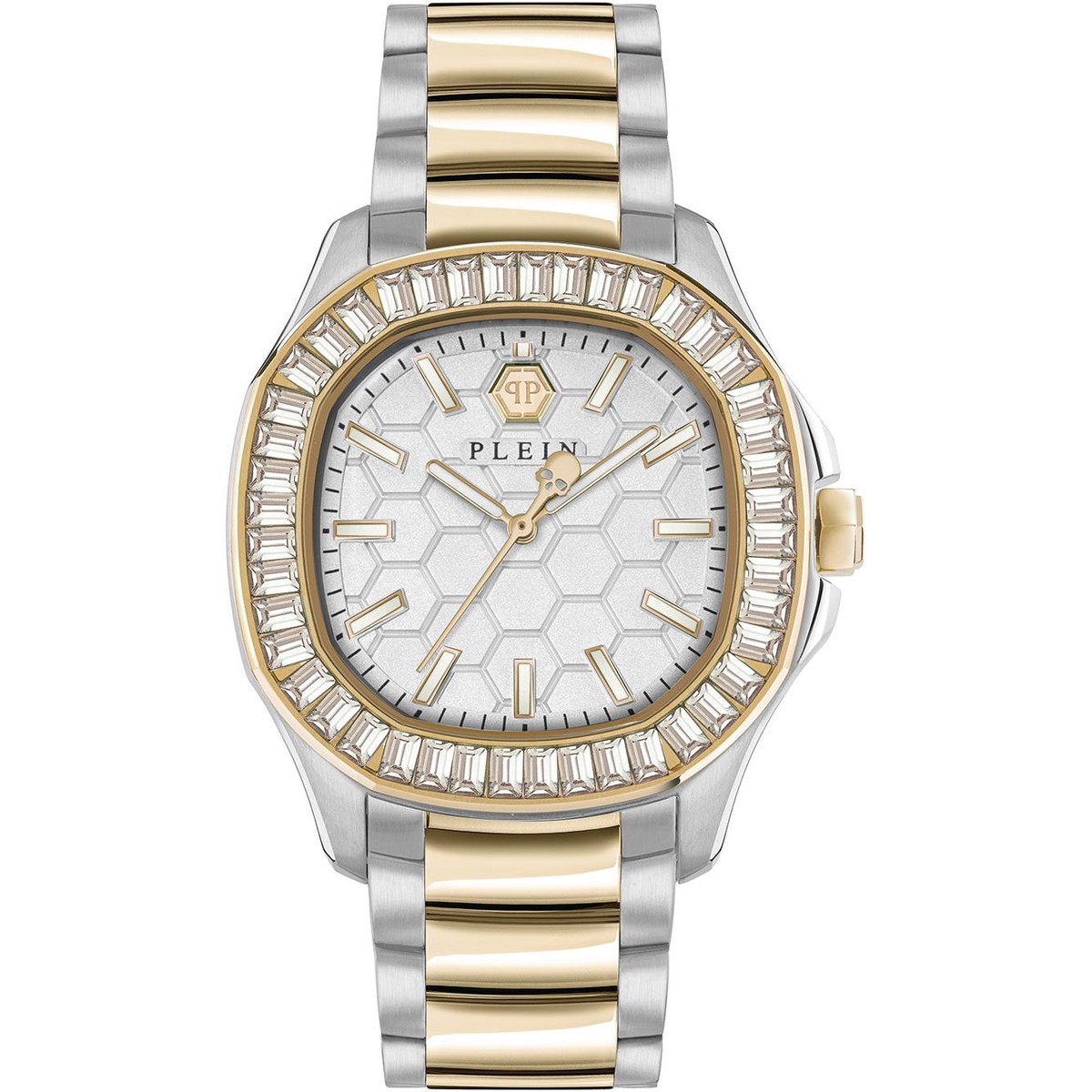 Orologio PHILIPP PLEIN PWTAA0523 donna