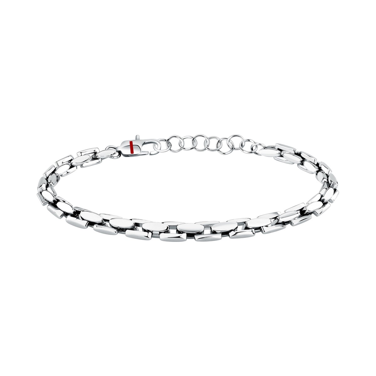 Bracciale Sector Basic uomo SZS169