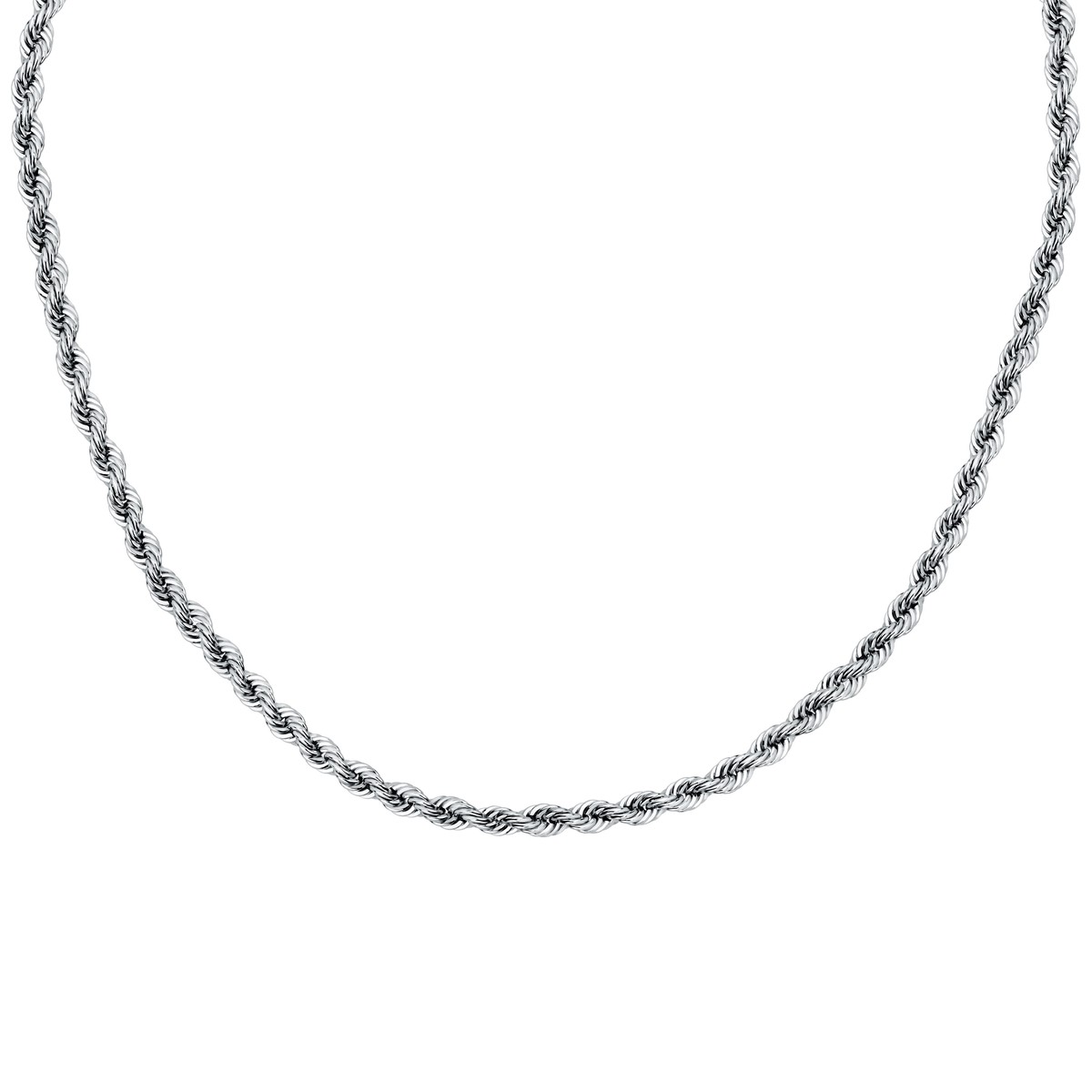 Collana Sector Basic uomo SZS152