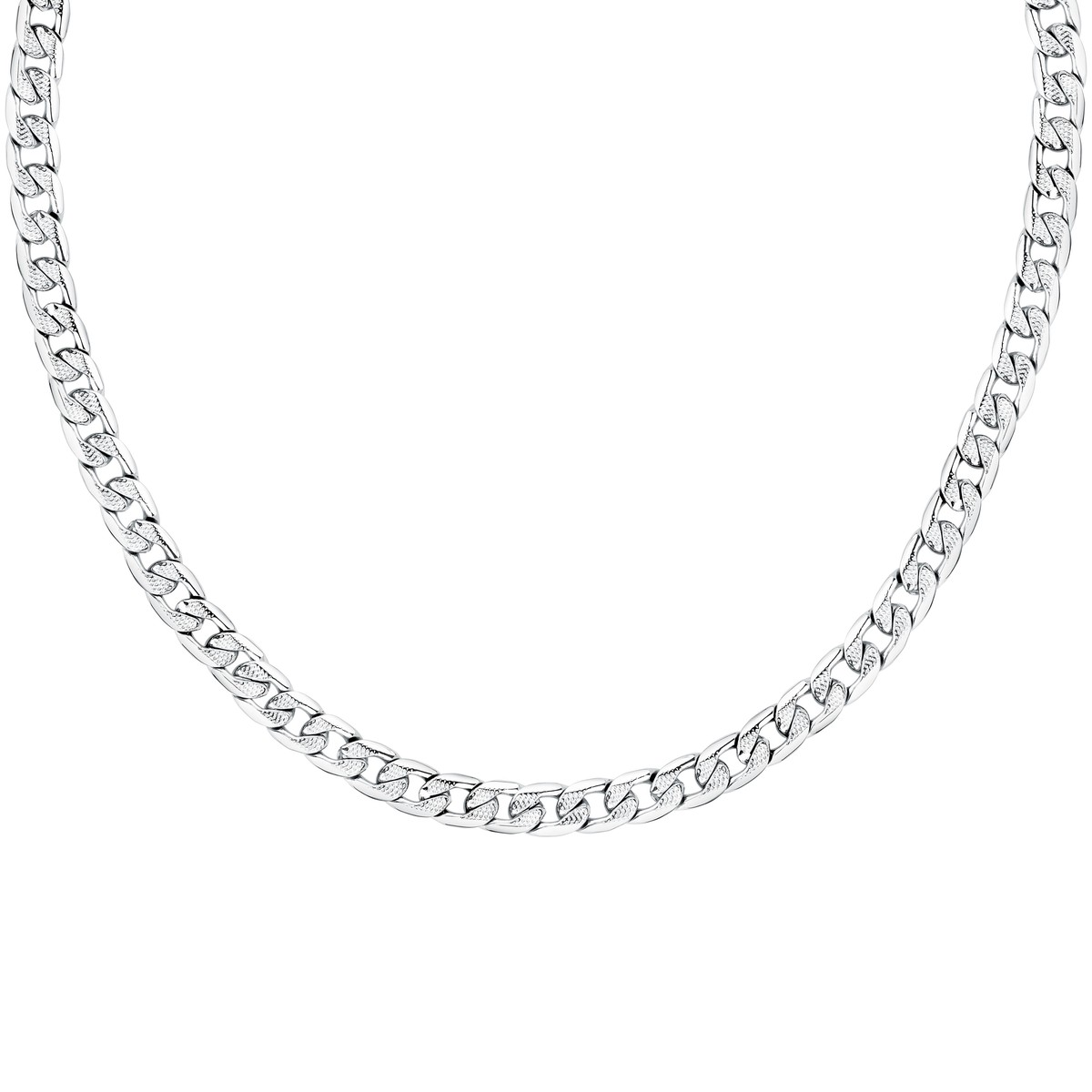 Collana Sector Basic uomo SZS158