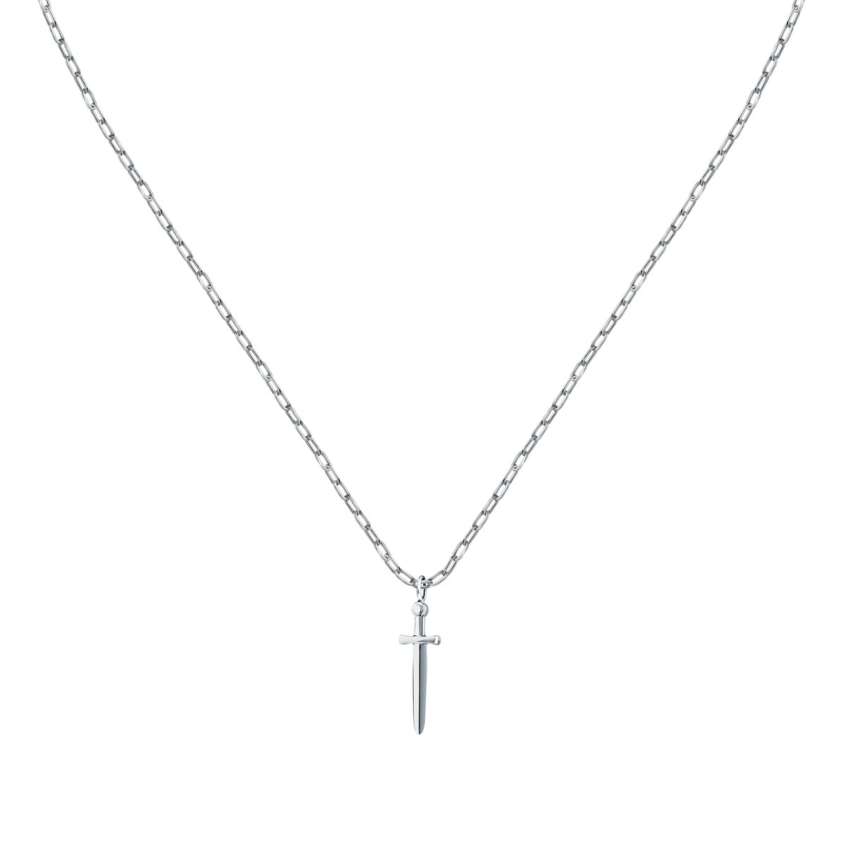 Collana Sector Basic uomo SZS172