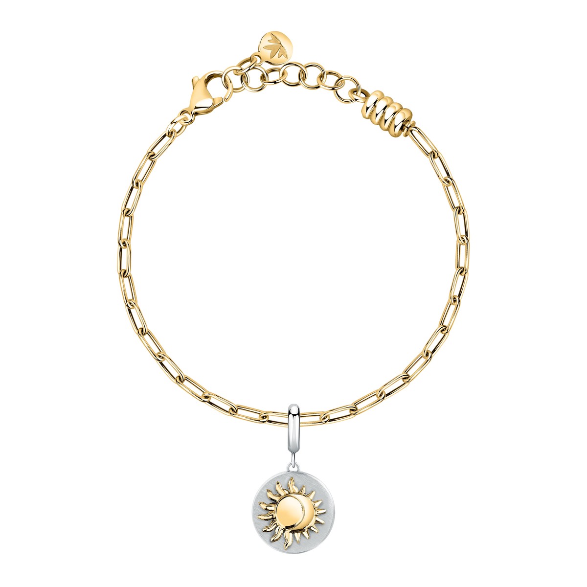 Bracciale Morellato Drops donna SCZ1439