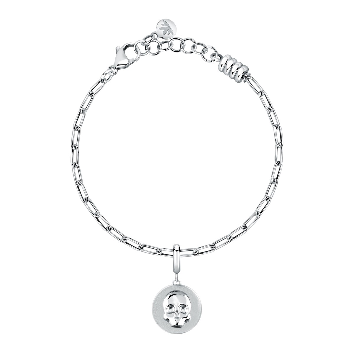Bracciale Morellato Drops donna SCZ1440