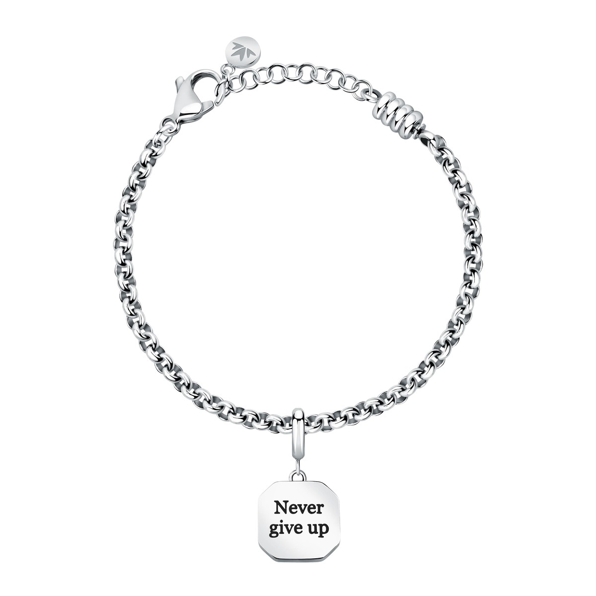 Bracciale Morellato Drops donna SCZ1463