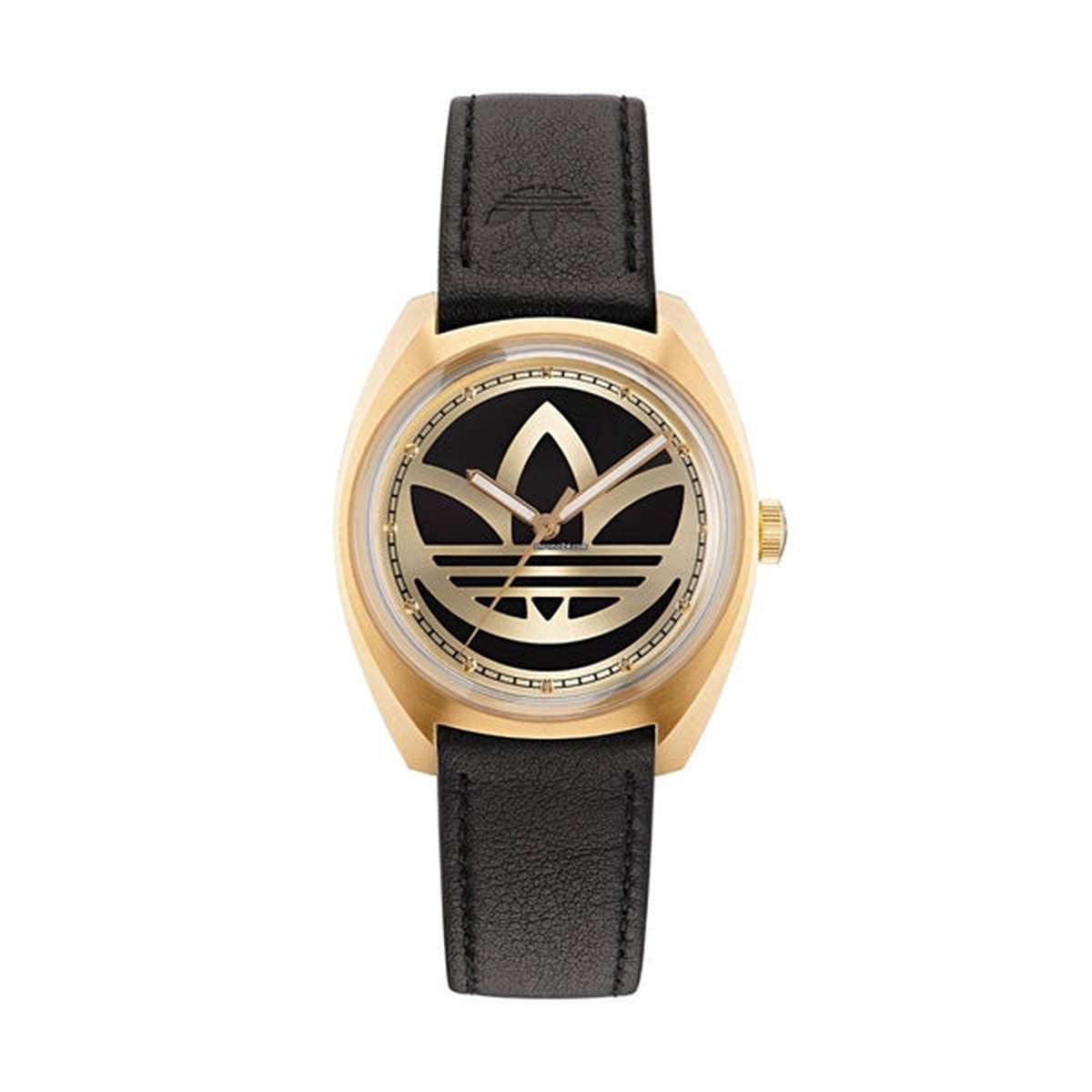 Orologio Adidas AOFH22512