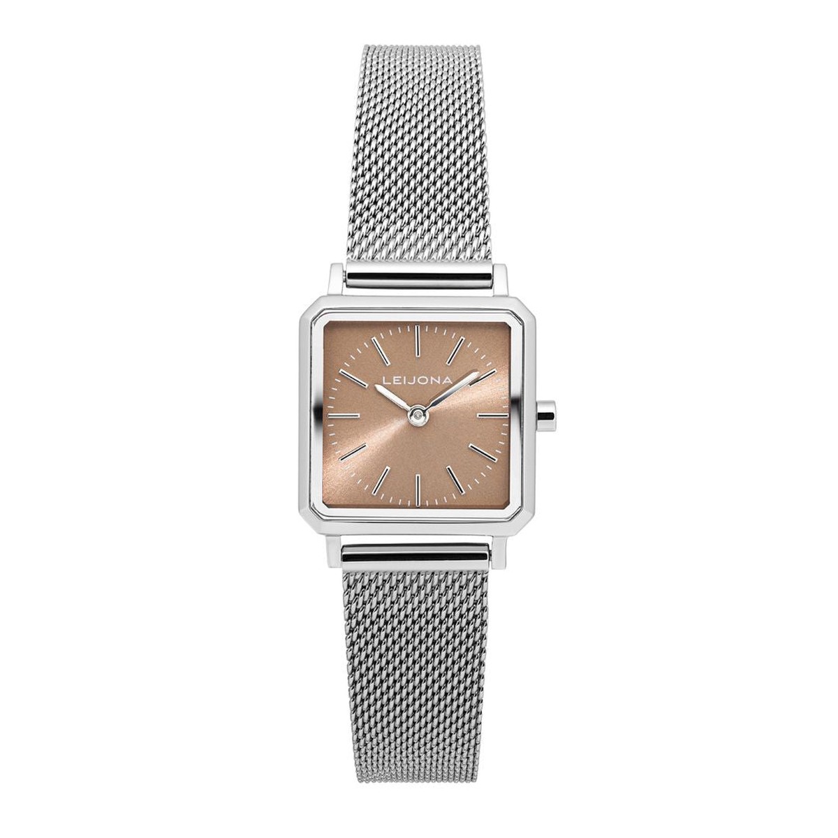 Lion Colorful Sparkle 5172-4745 Watch