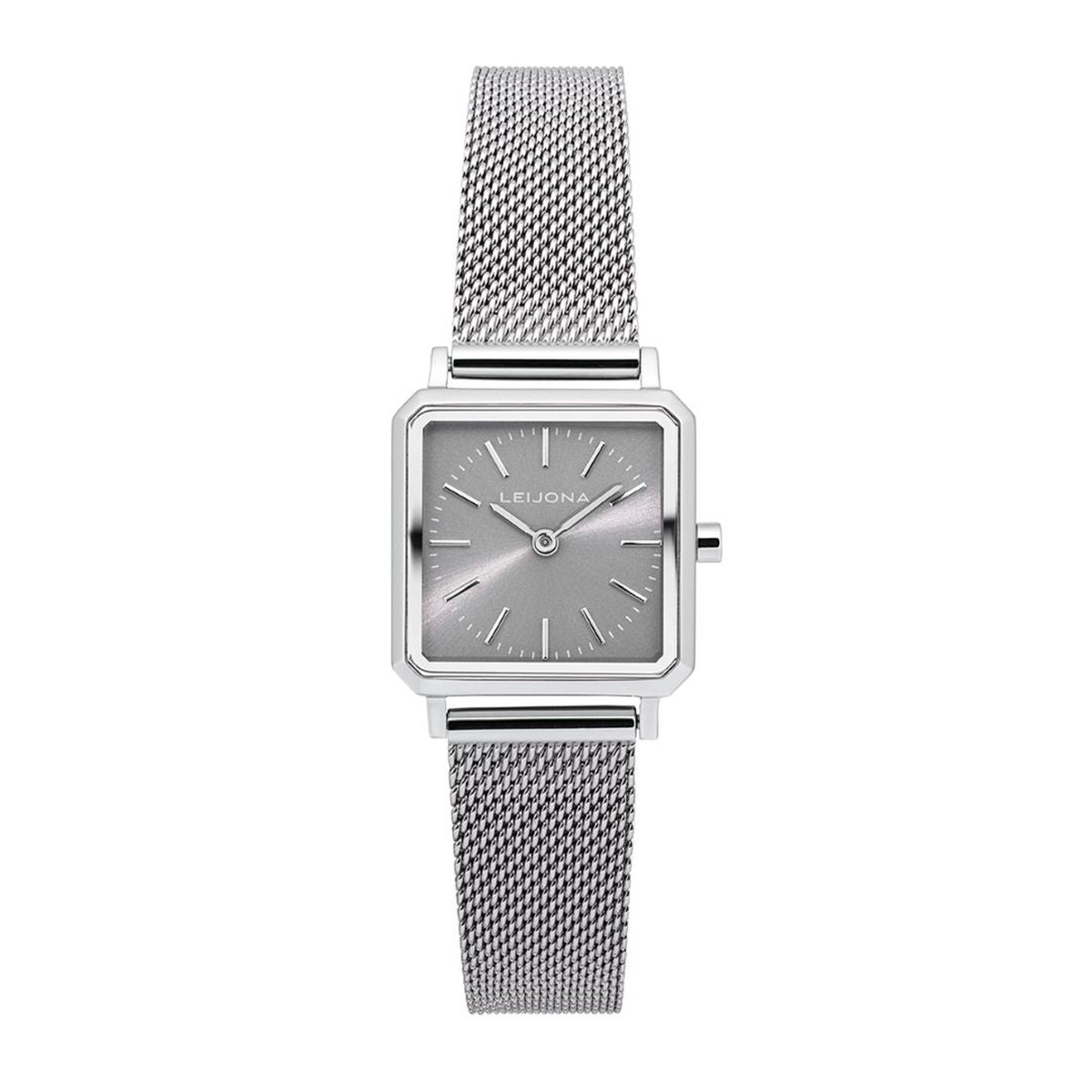 Lion Colorful Sparkle 5172-4748 Watch