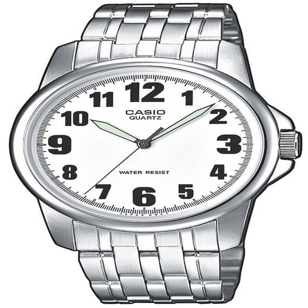 Casio Collection MTP-1260PD-7BEF