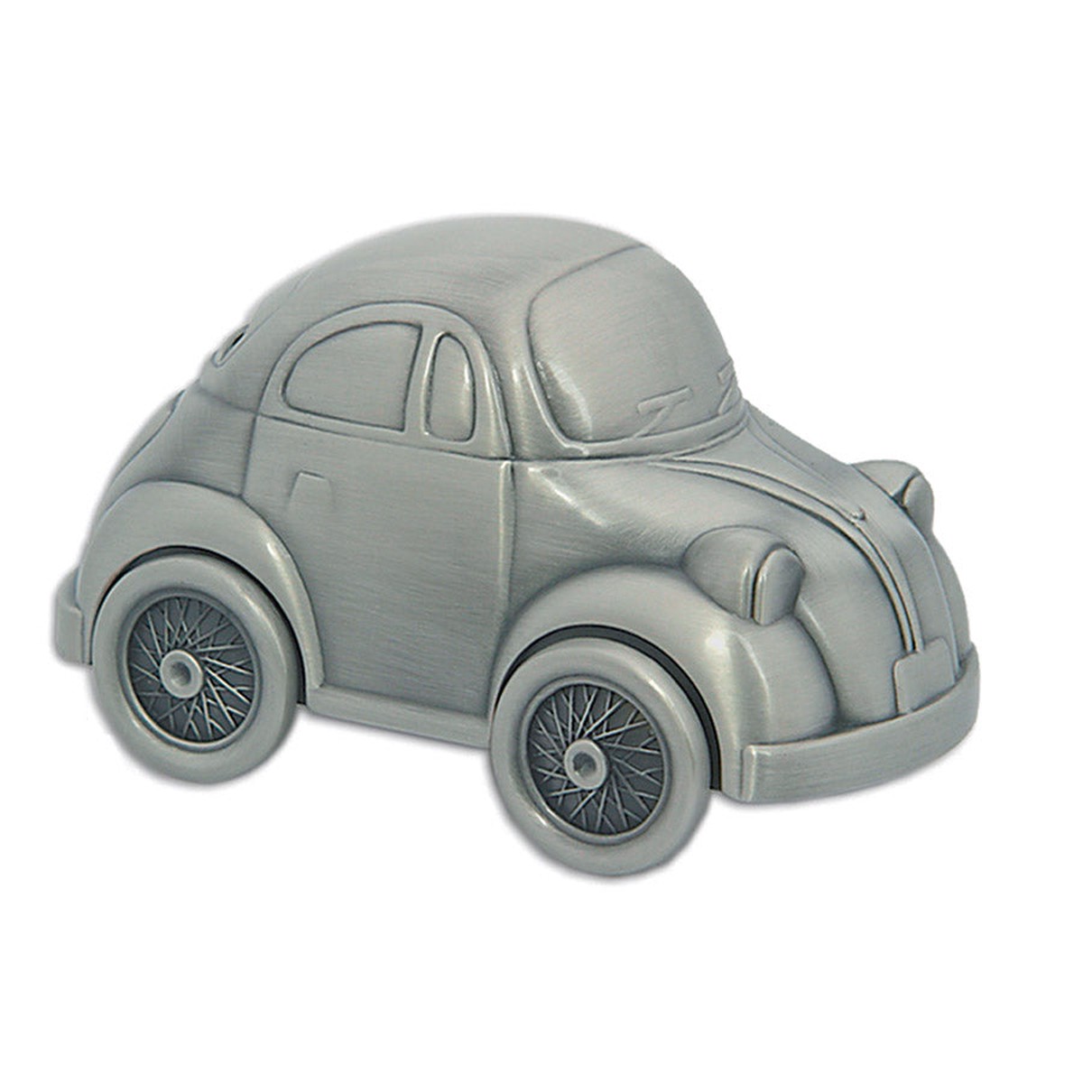 Saving clip, car, bubble