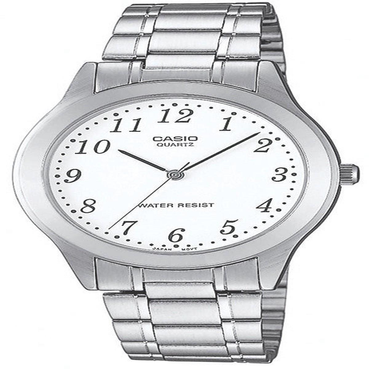 Casio Collection MTP-1128PA-7BEF