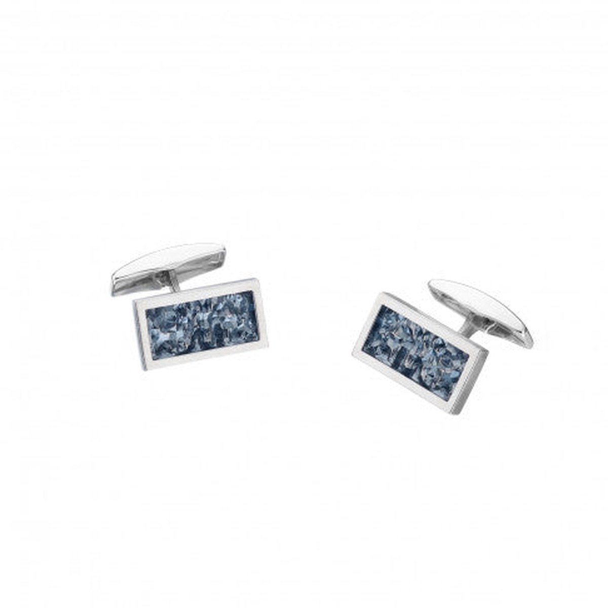 Lumoava Path, cufflinks