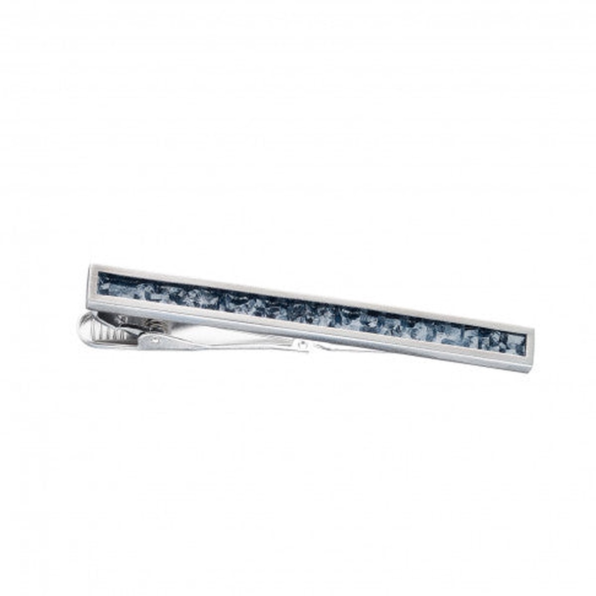 Lumoava Path, tie pin