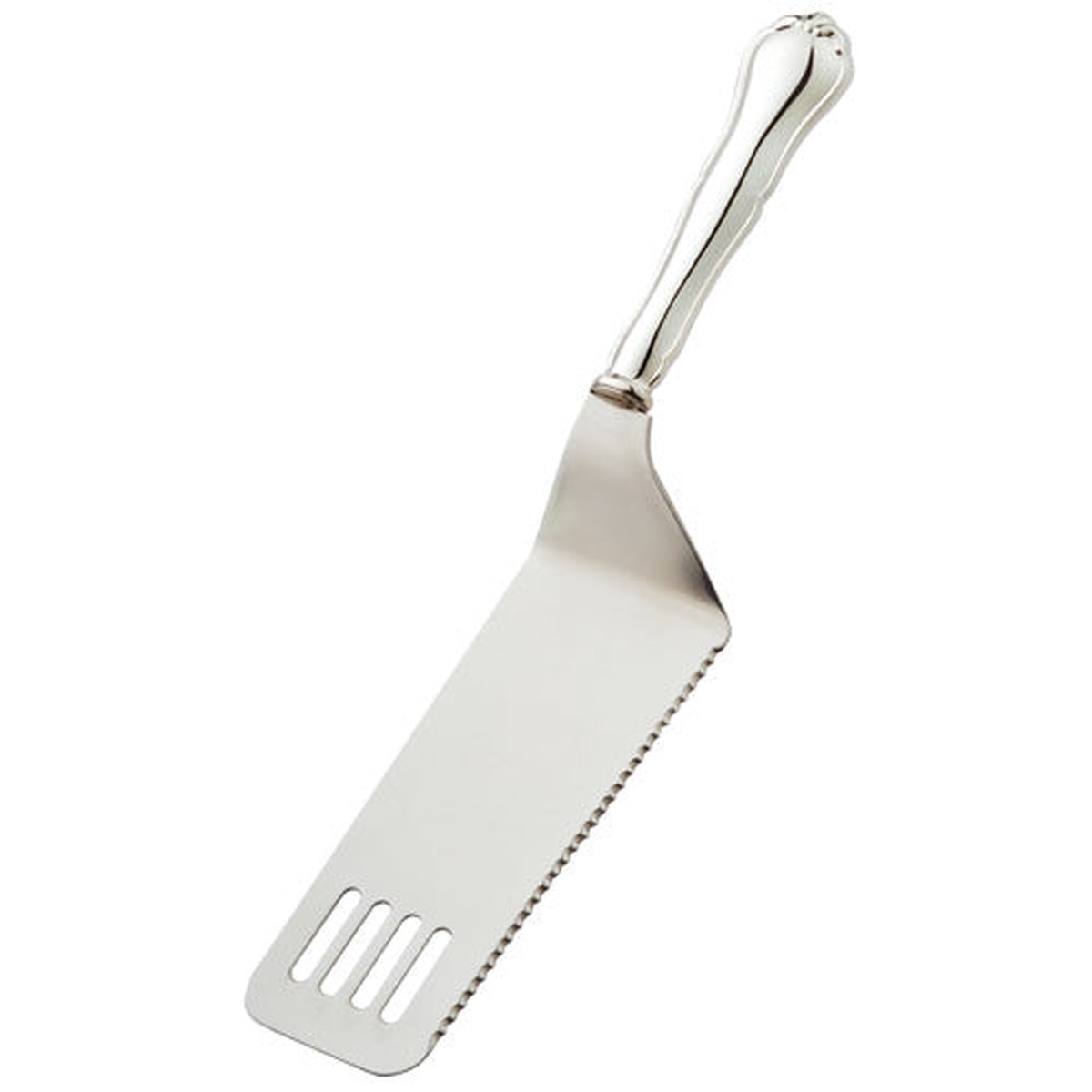 Chippendale sandwich maker