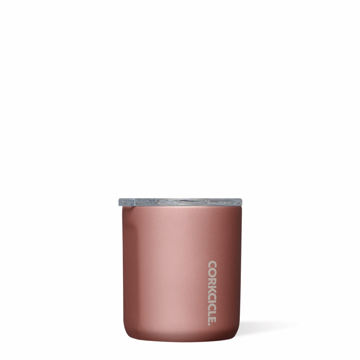 Buzz Cup - 12oz Ceramic Sierra