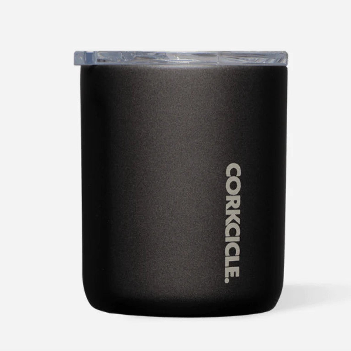 Buzz Cup - 12oz Ceramic Slate