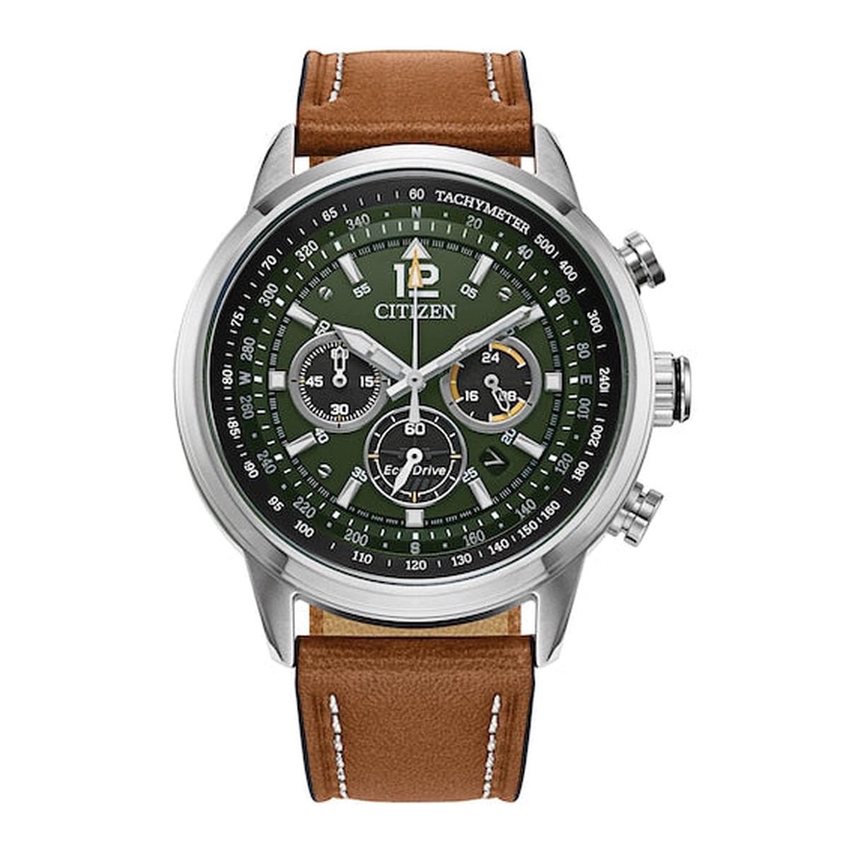 WR100 Eco-Dive