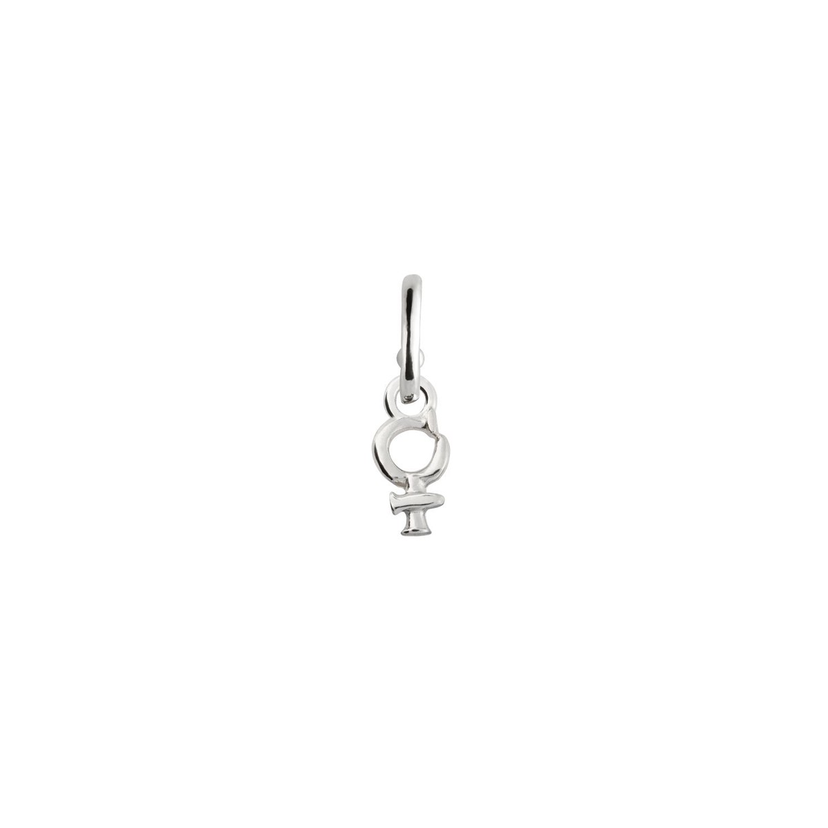 Wow! Men Charm