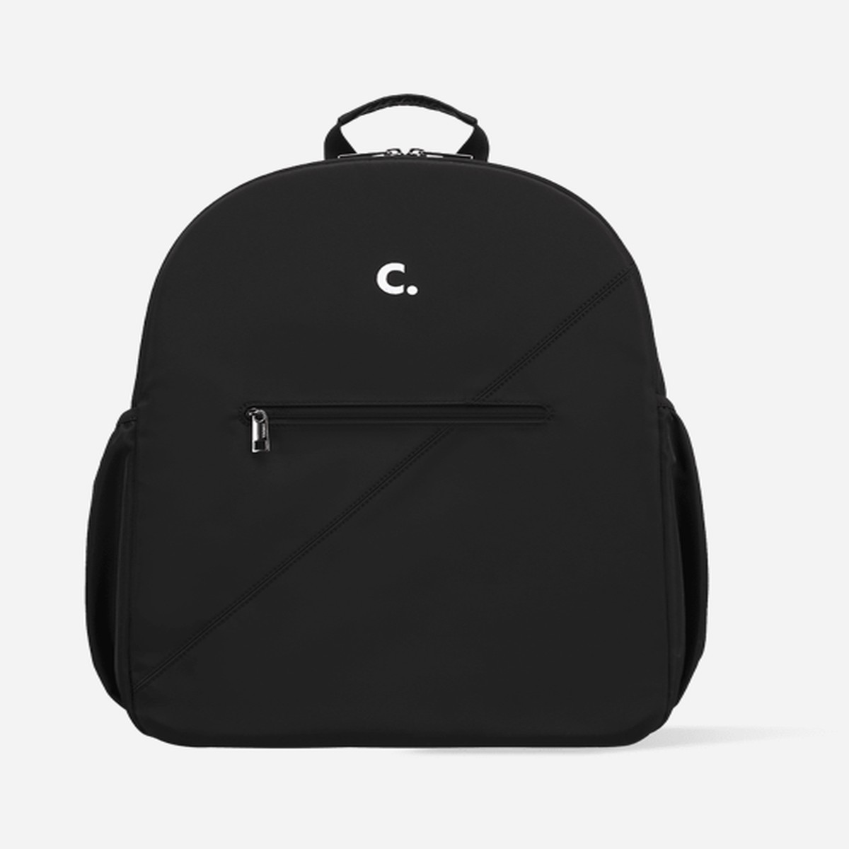 Brantley Backpack Cooler