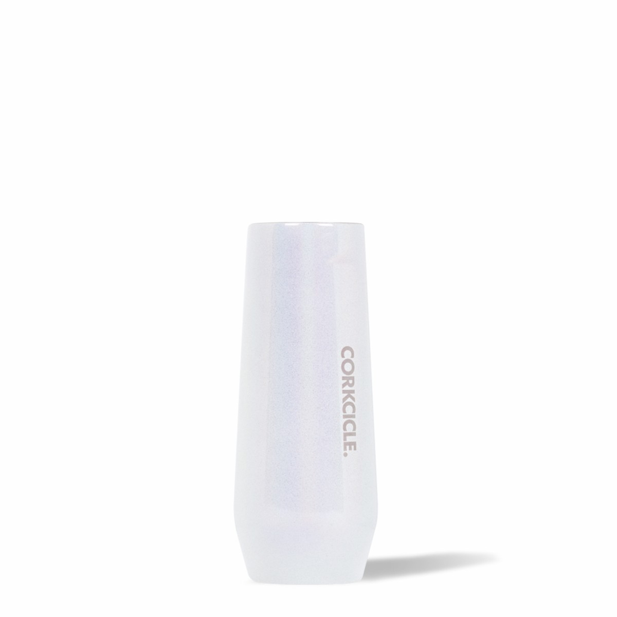 UNICORN MAGIC STEMLESS FLUTE