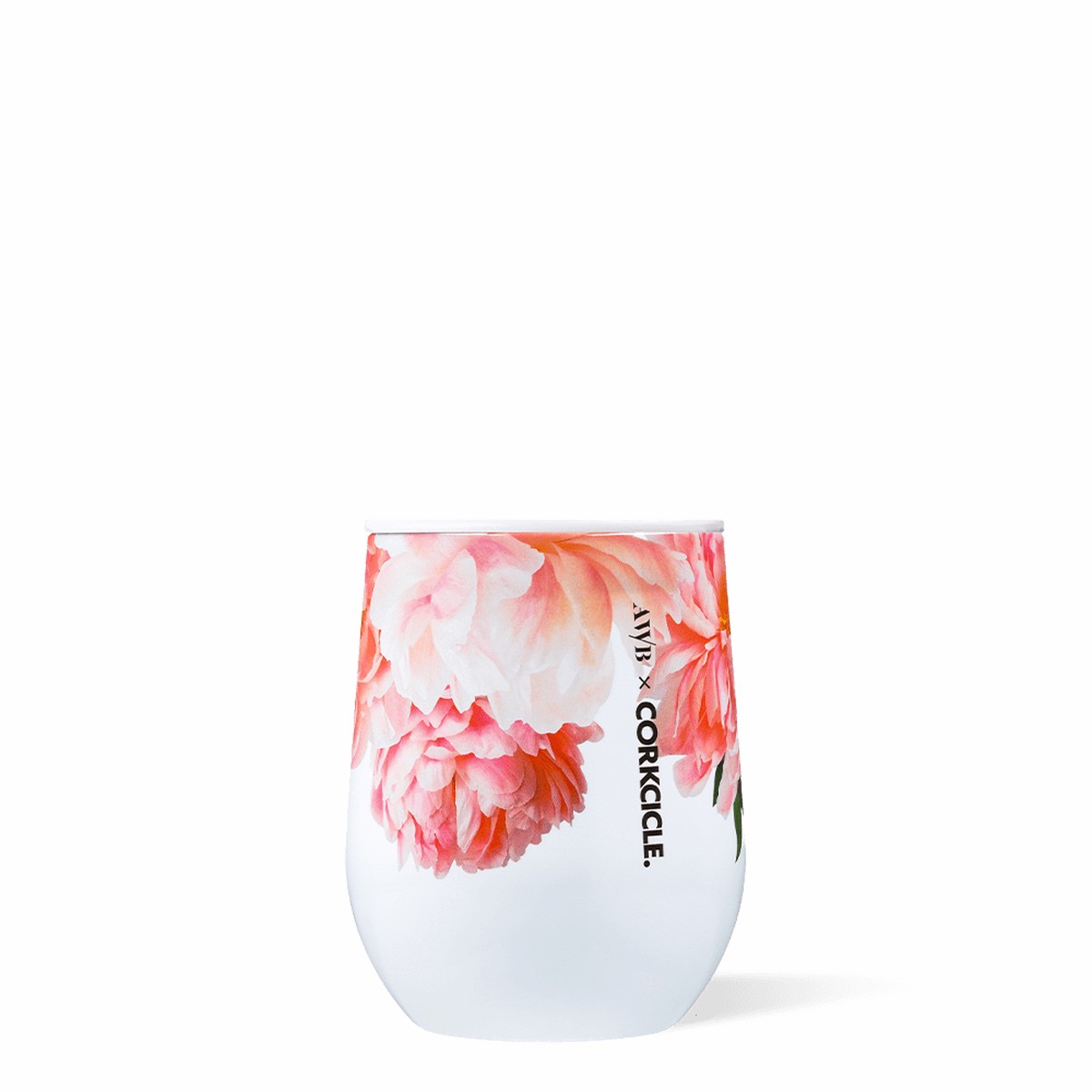 ARIELLA STEMLESS